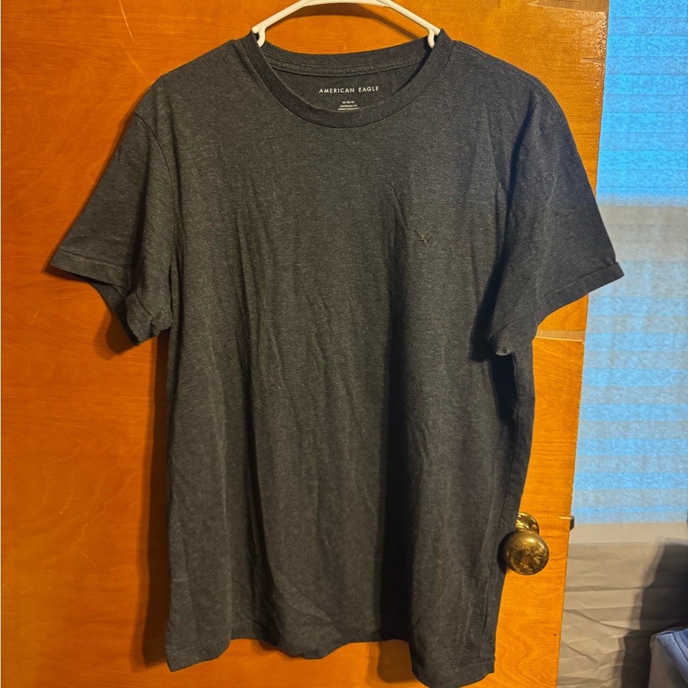 American Eagle Men's T-Shirt